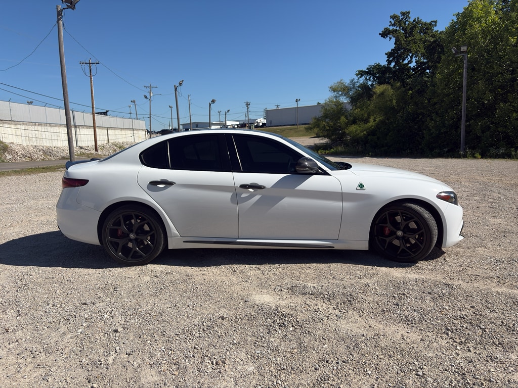 alfa romeo giulia 2019 ZARFAMAN5K7612042 image alfa romeo giulia 2019 ZARFAMAN5K7612042 image